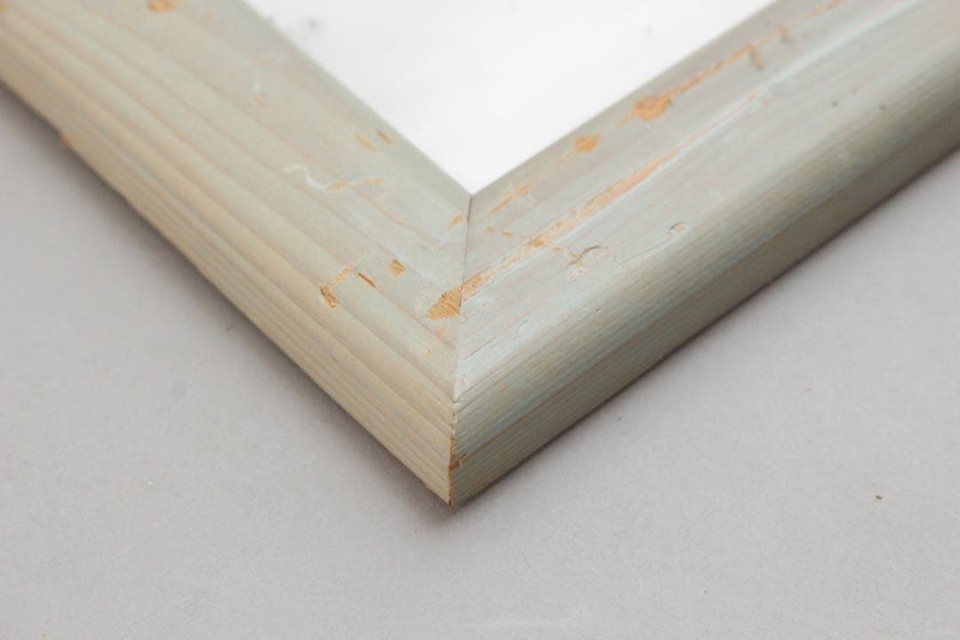 No4714 額装　ポスター　風景画　フランス　絵画　インテリア　送料無料