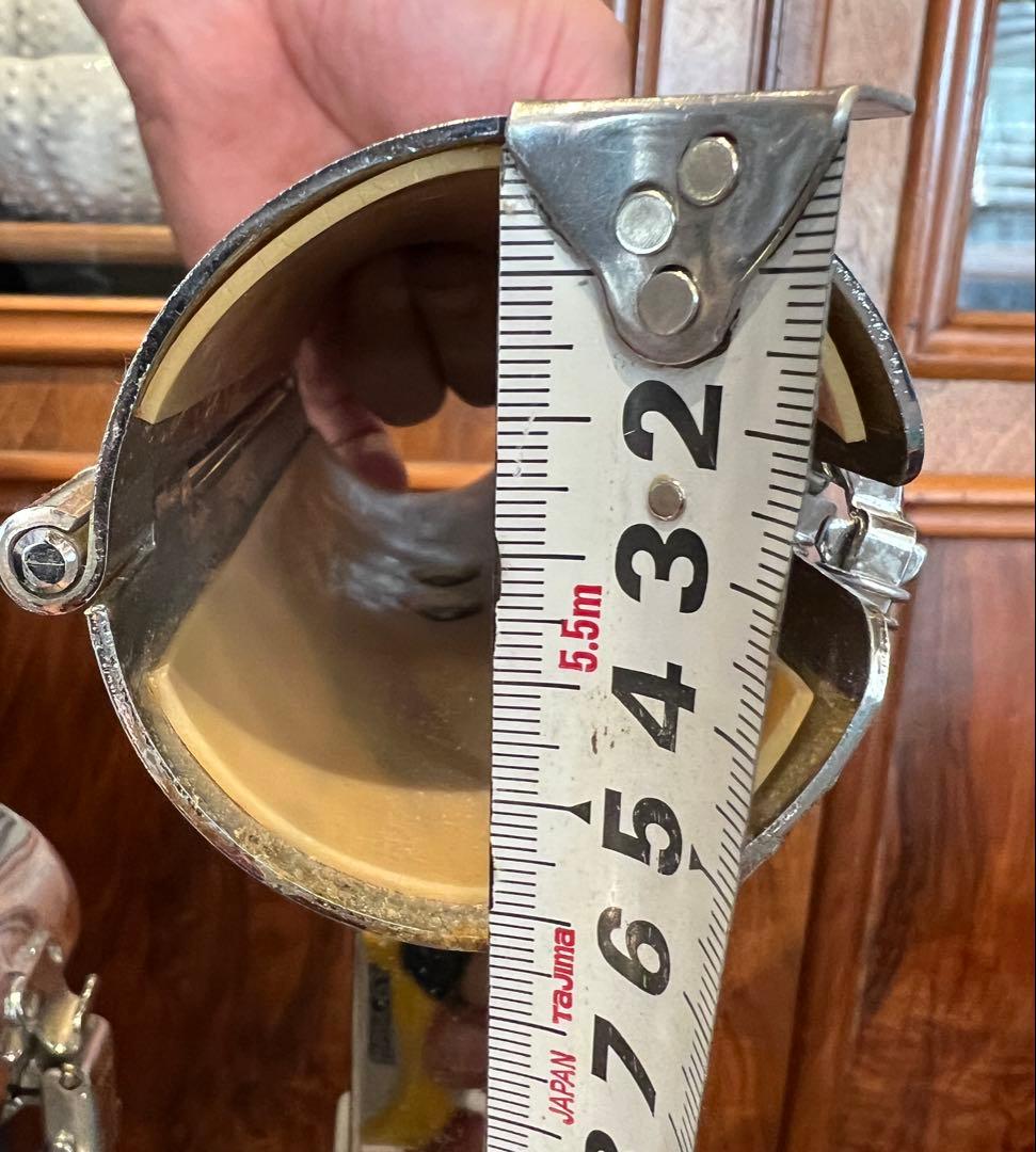 a.n様　チャコット　chacotto バレエバー　バレエスタンド