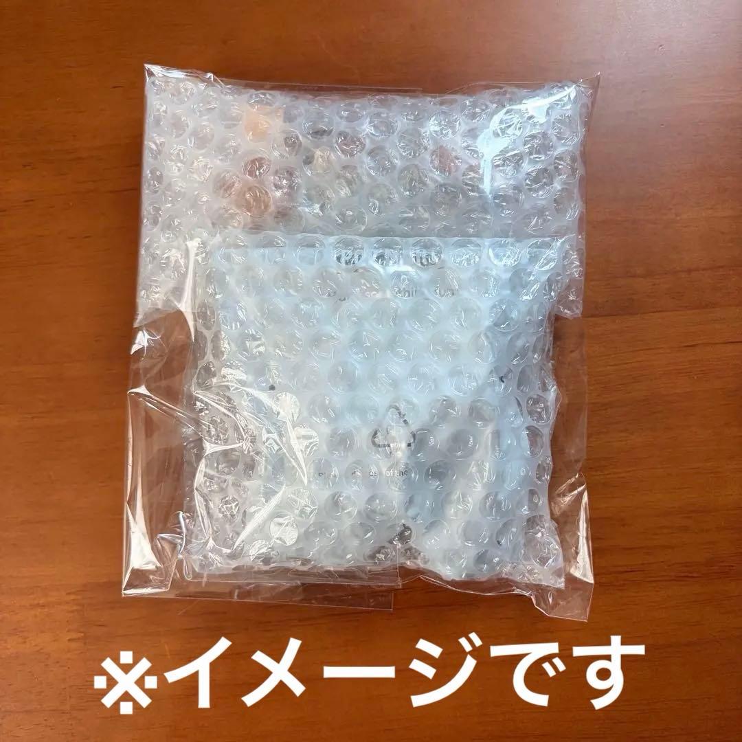 POP MART Peanuts 75th Anniversary 4つセット