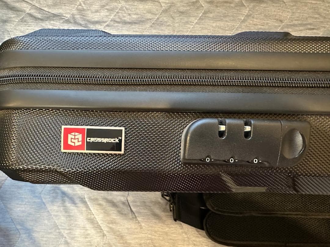 【Saba】動作確認済　YAMAHA サイレントバイオリン SV-200