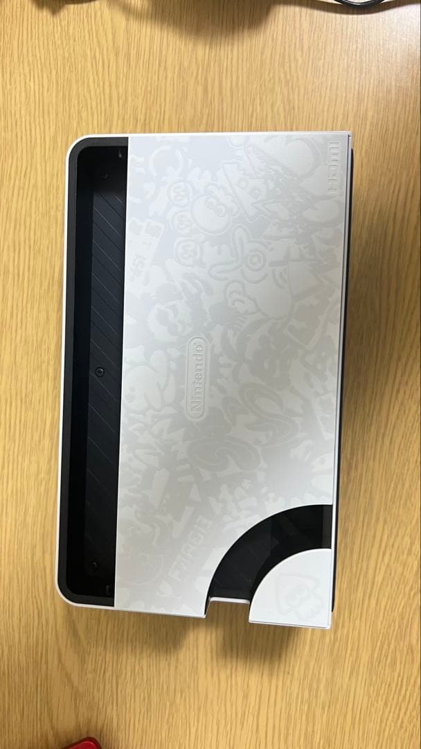 Nintendo Switch スプラトゥーン3 エディション プロコン 本体