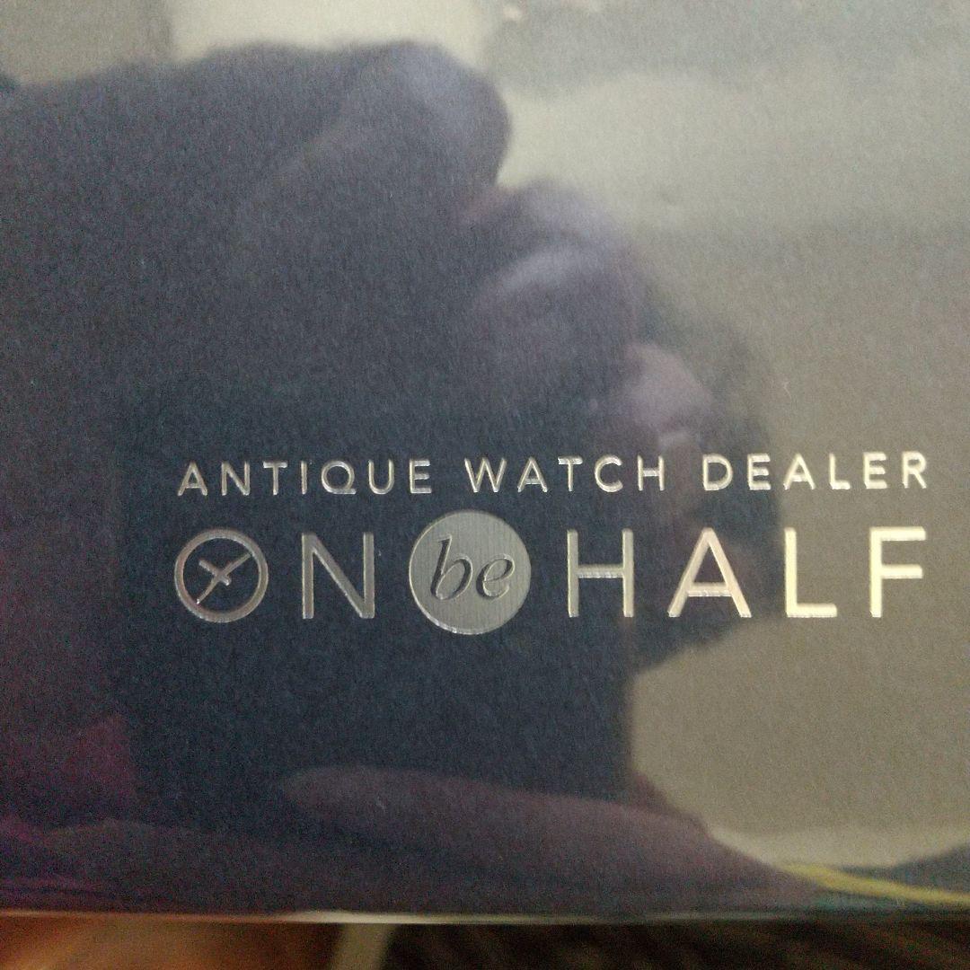 96本 。on behalf：永山さん著