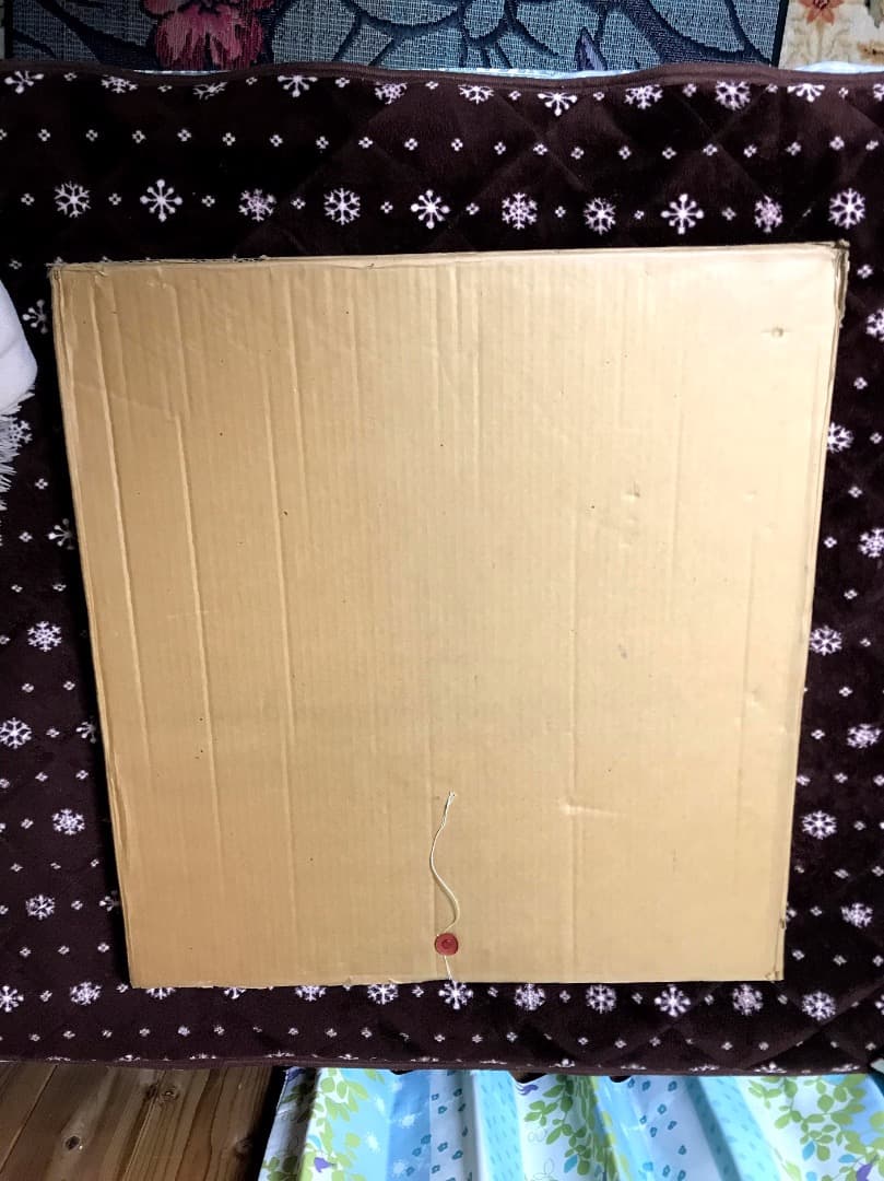 版画　美術作品　山本富章　TOMIAKI YAMAMOTO