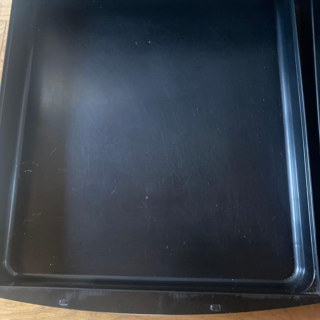 SANKO サンコー　イージーホーム８０ハイ　デグー