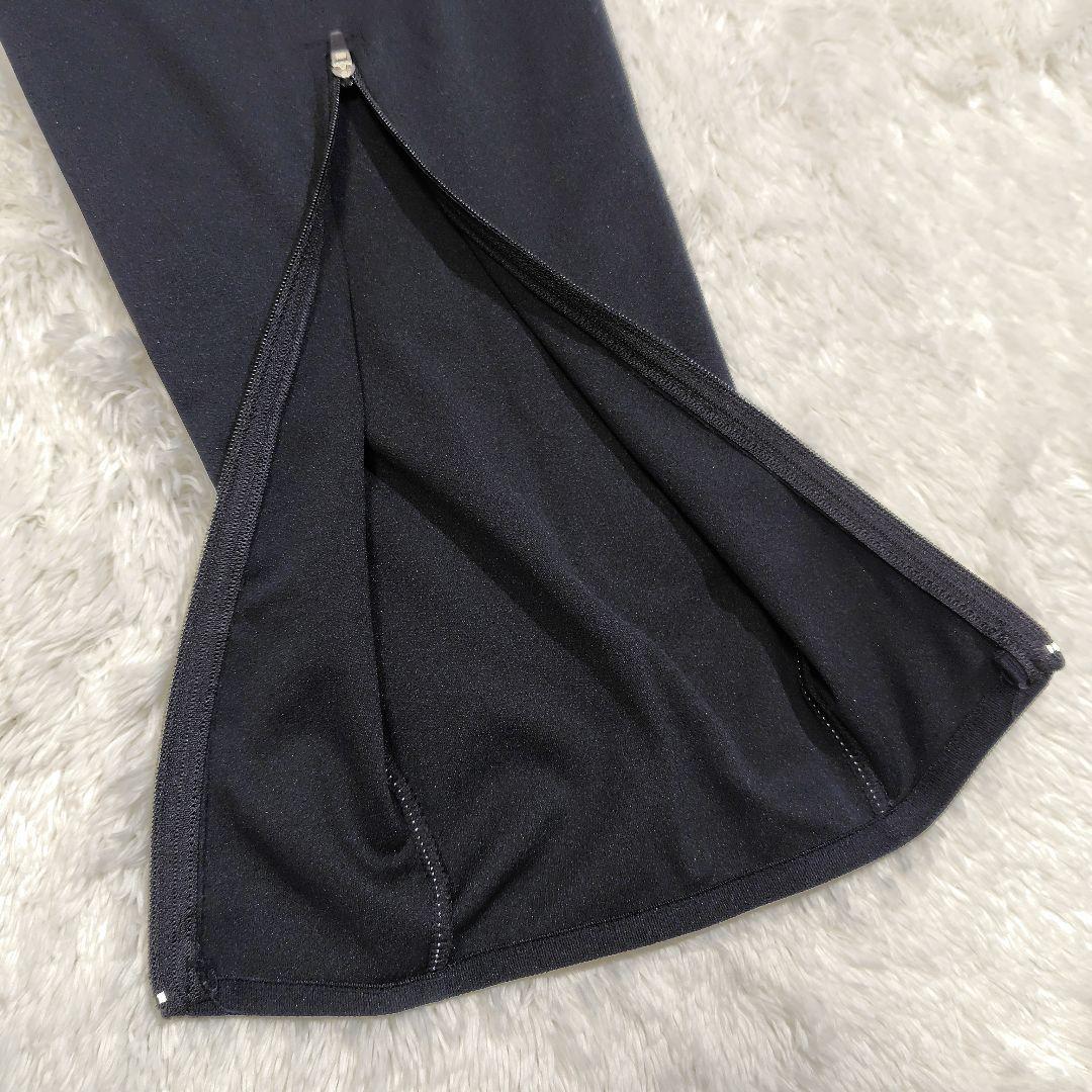 【完売品】柏レイソル　2023　練習着　トップチーム　セットアップ　XO