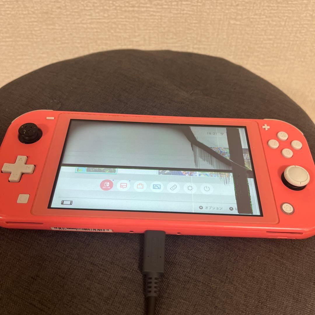 合馬公式アカウント2