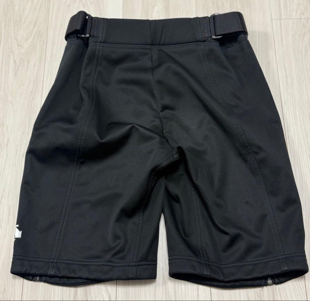 ☆美品☆ OGASAKA / ハーフパンツ / Mサイズ