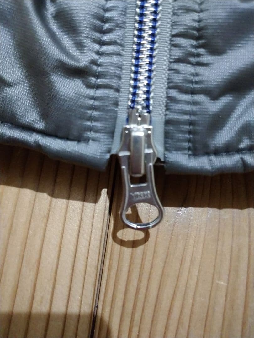 美品　パーリーゲイツMASTER BUNNY EDITION ダウン　サイズ1