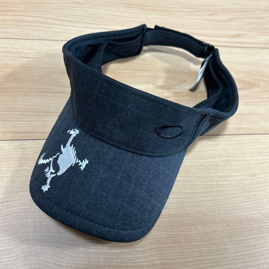 オークリー レディース ゴルフ ダウン