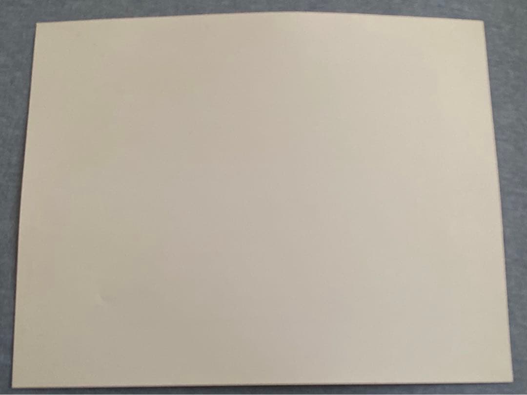 ジャングルブック Jungle Book ディズニー リトグラフ ポスター 絵画