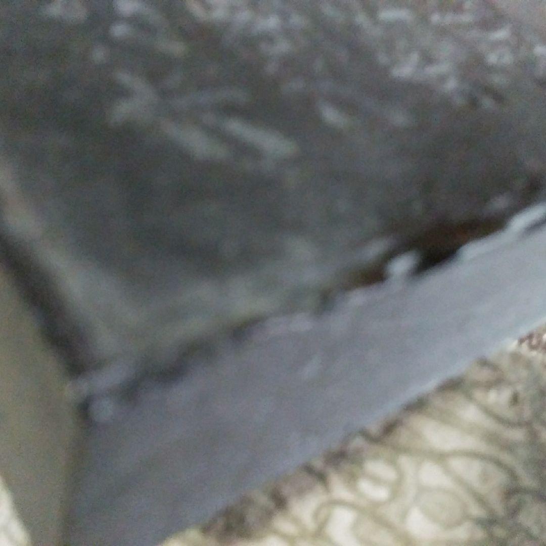 中国墨　古墨　約９７㌘