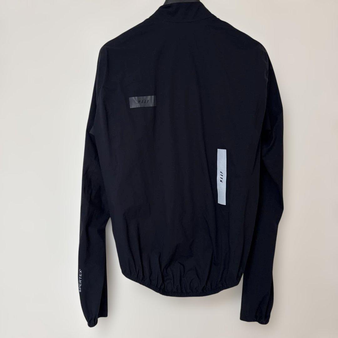　Men's Atmos Jacket