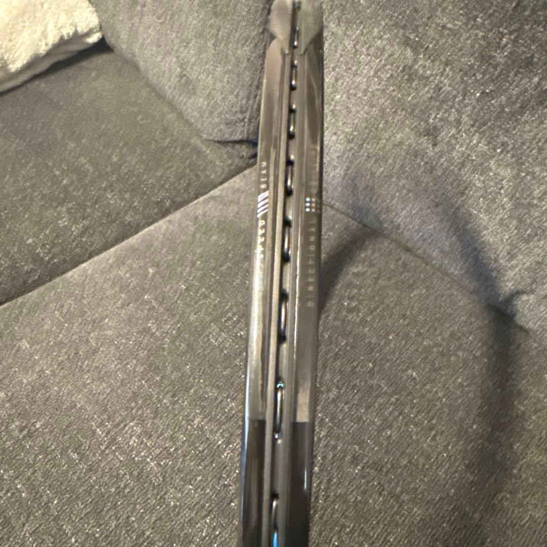 SPEED PRO レジェンド G2送料込み