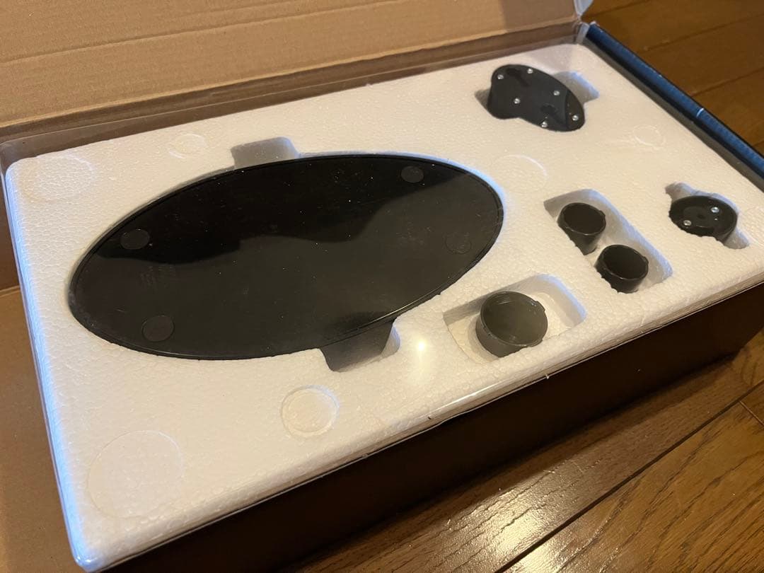 STAR WARS ライトセーバー　リムーバブル　USディズニーランド限定