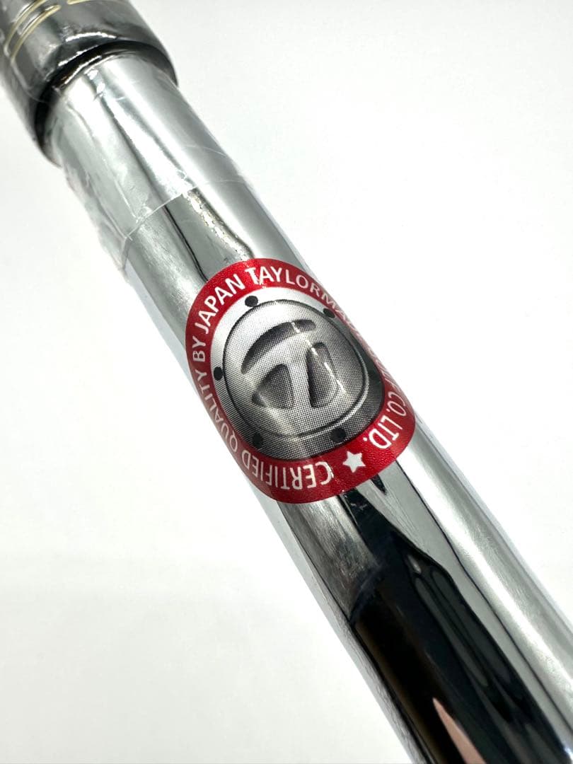 新品／テーラーメイド｜ステルスグローレサンドウェッジSW54｜NSプロ950ネオ