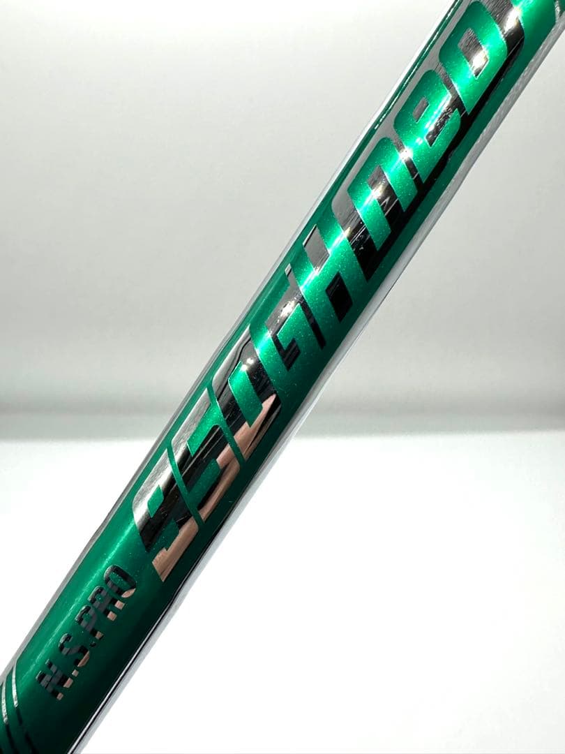 新品／テーラーメイド｜ステルスグローレサンドウェッジSW54｜NSプロ950ネオ