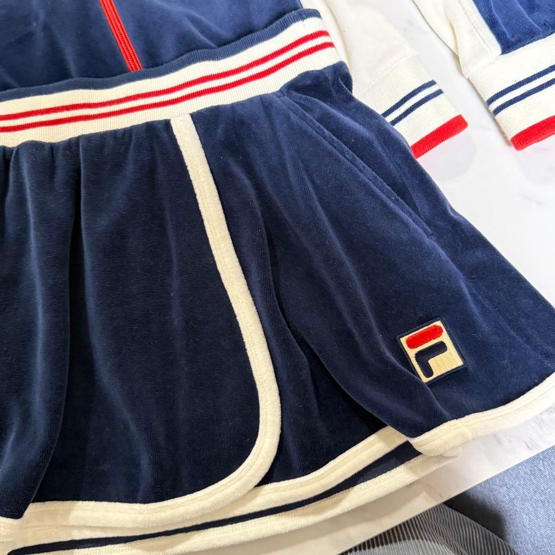 かなでご購入ページ