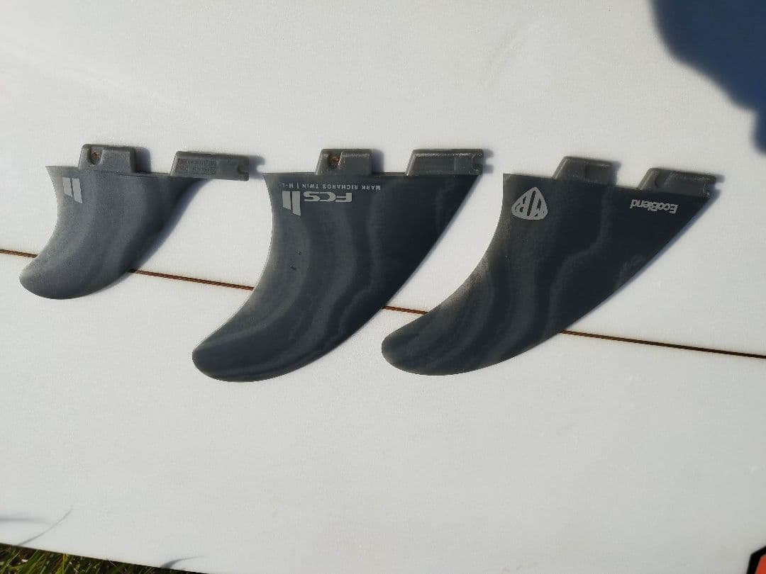 Lost rnf96 ショートボード　ロスト