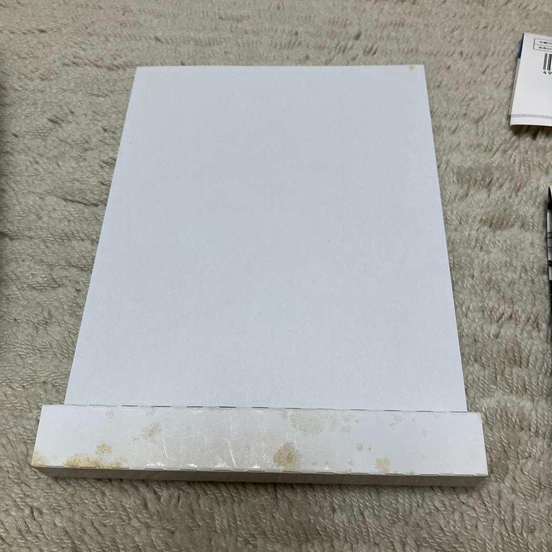 富山地方鉄道　14760形　14720形＋14790形　鉄道コレクション