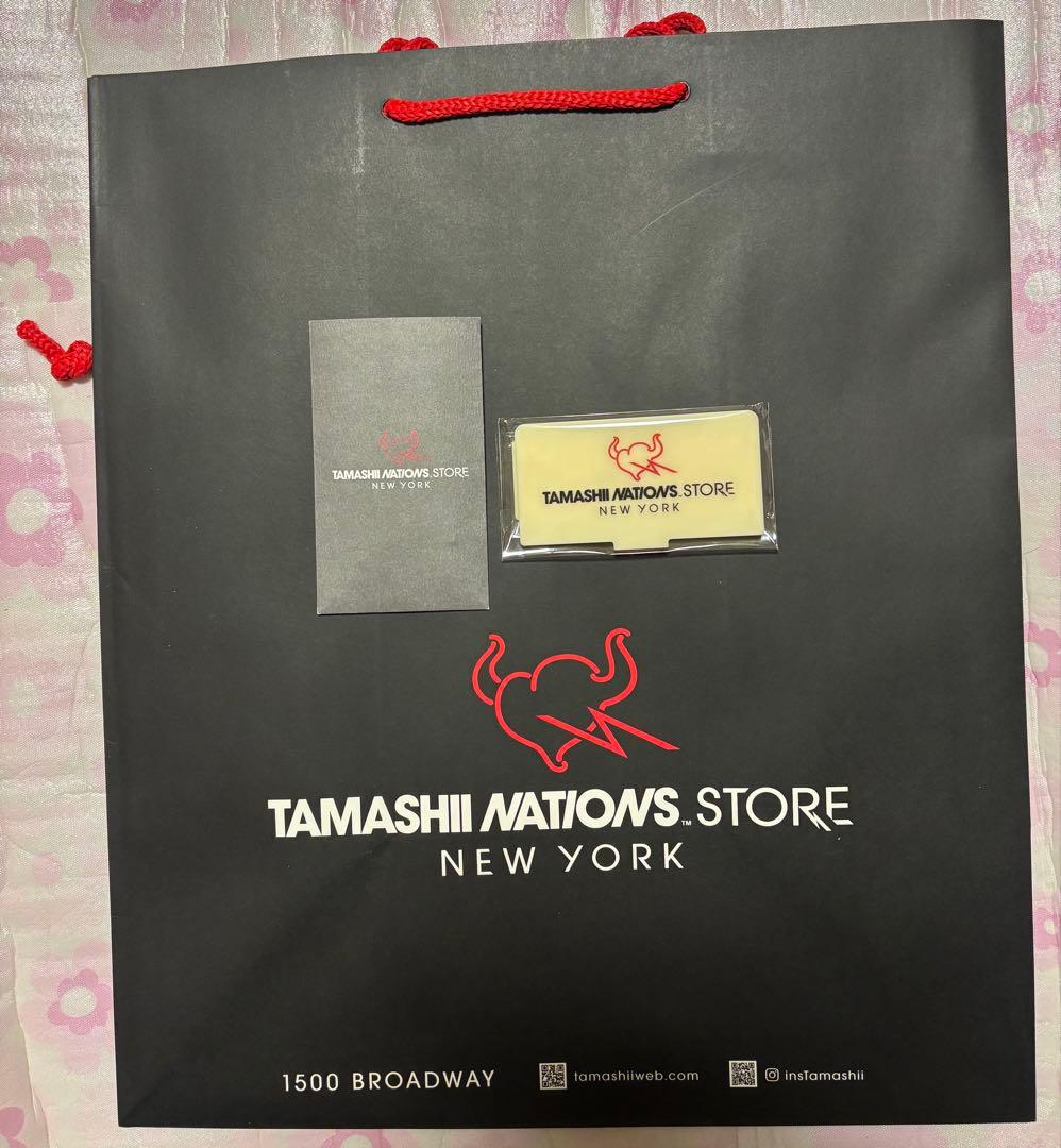 海外限定版 フィギュアーツZERO 超サイヤ人3 孫悟空 -龍拳爆発-