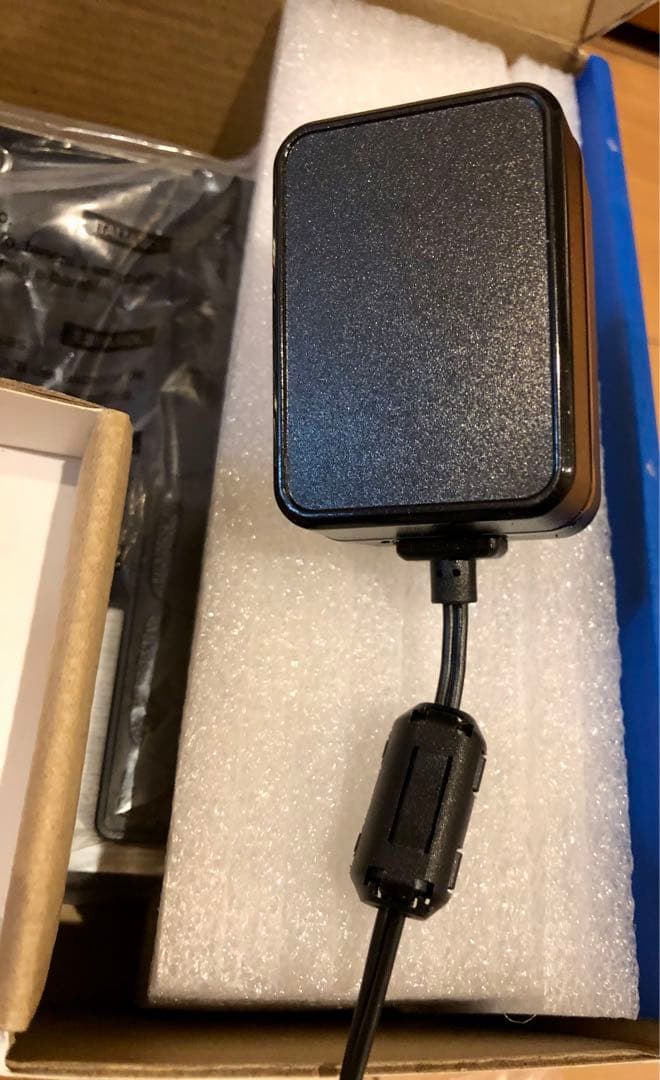 DONNER Arena2000 ギターアンプモデリング/マルチエフェクター