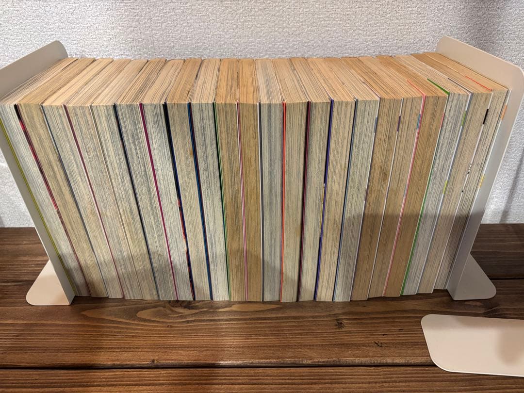 【全巻セット】HUNTER×HUNTER ハンターハンター　1〜38全巻セット