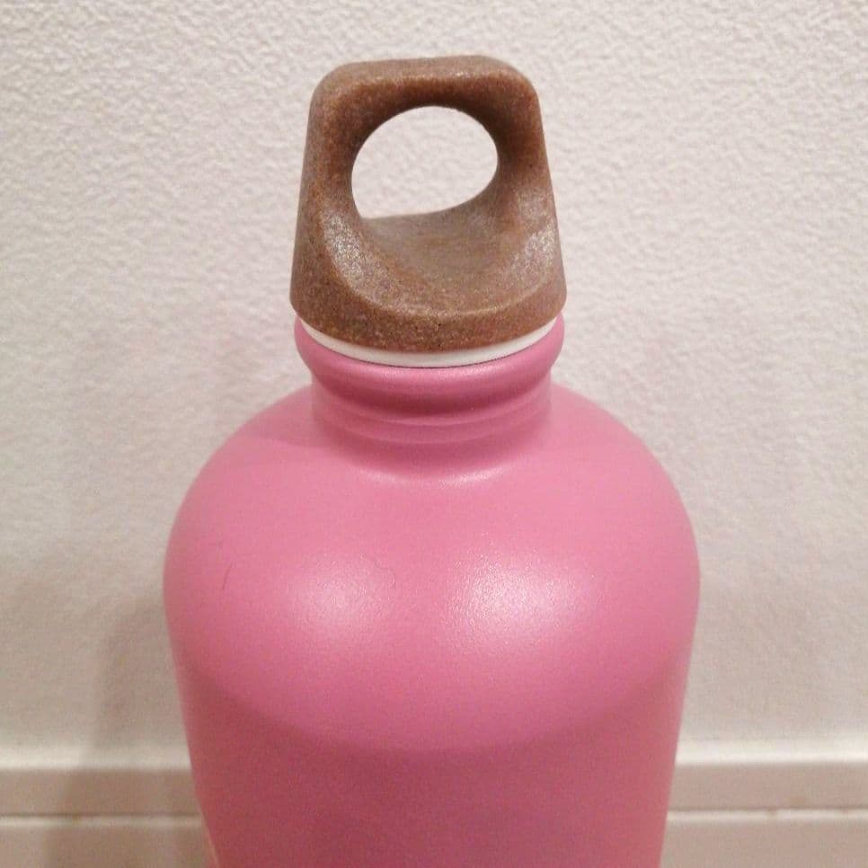 LAVAヨガマット SUKALAヨガラグ ヨガマットケース エコボトル4点セット