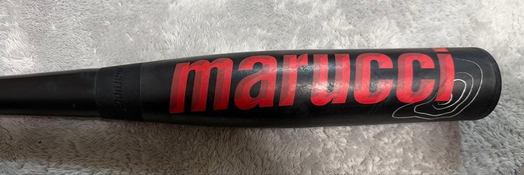 ワニクラッシャー赤