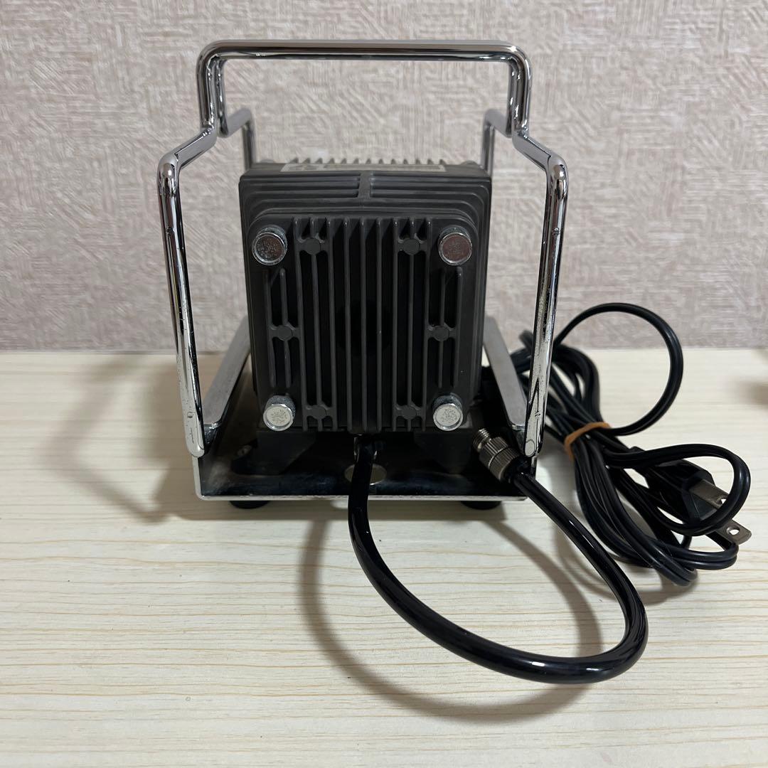 GSIクレオス リニア コンプレッサー L5 一式