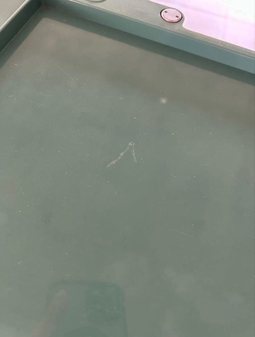 ビーライン B-LINE ボビーワゴン Boby Wagon 4段8トレイ