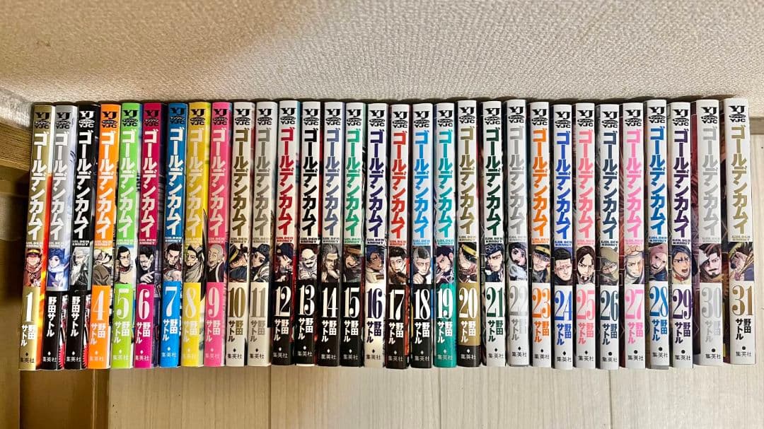 ☆最新巻あり　はじめの一歩　101巻～145巻