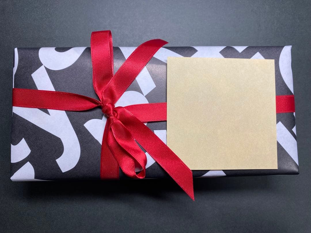 伊東屋　ROMEO No.3 ロメオ　斑紋ガス青銅色　限定　新品未使用　斑紋