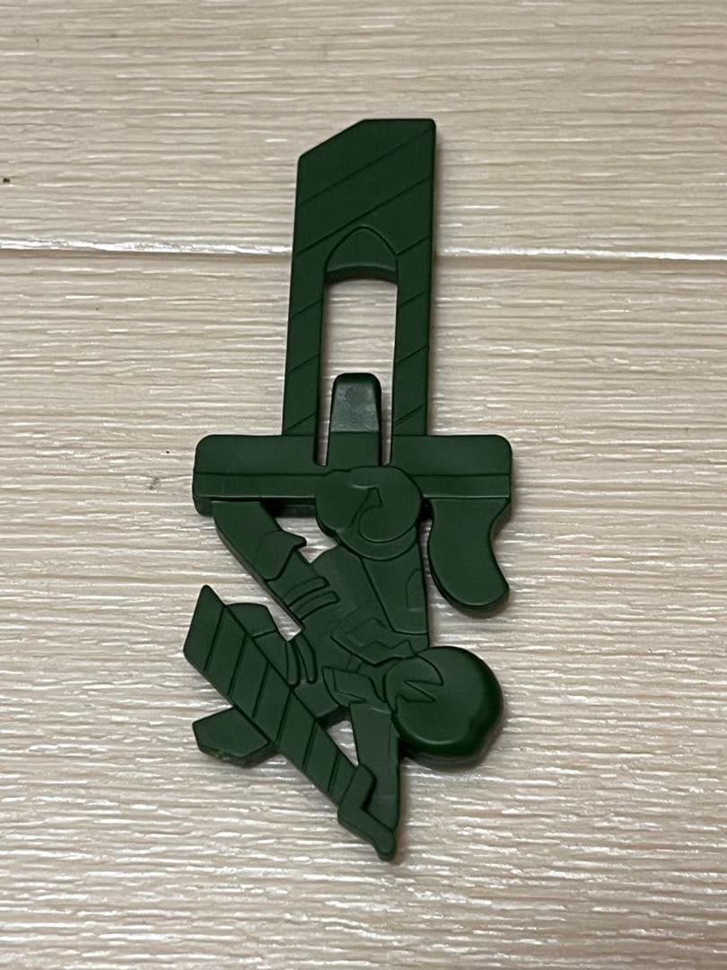 レア！　タカラトミー　進撃の巨人　超大型巨人危機一髪　黒ひげ