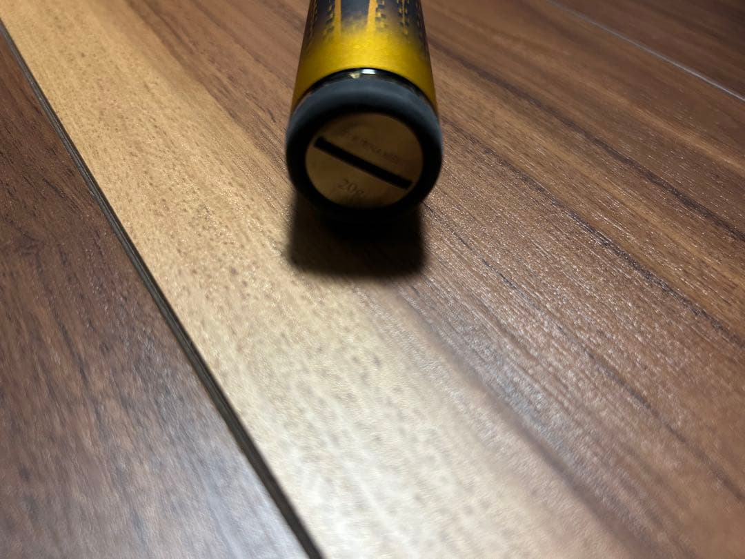 24トーナメントISO AGS M-53