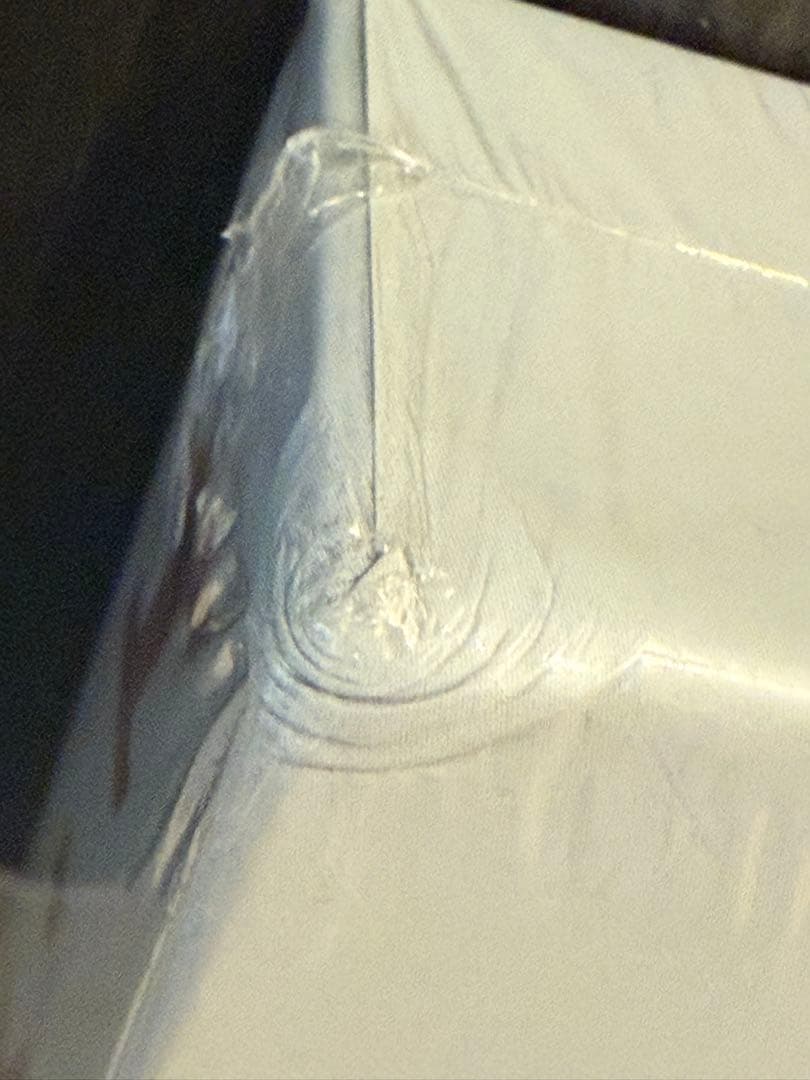 エンジン DVD-BOX 初回限定特典付き