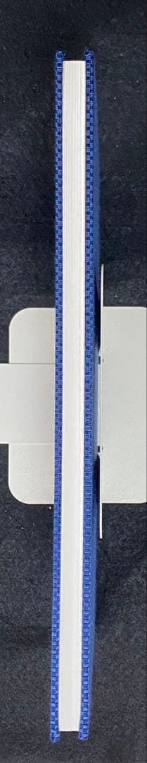 美女ヶ森　大御食神社　1900年記念誌