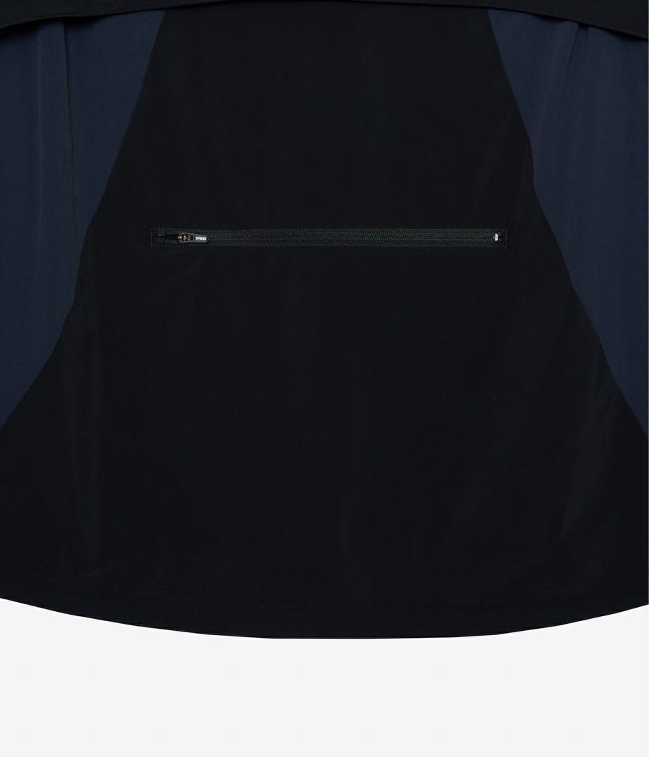 新品タグ付き⭐️TFW49⭐️2way 裏ボア⭐️ こん