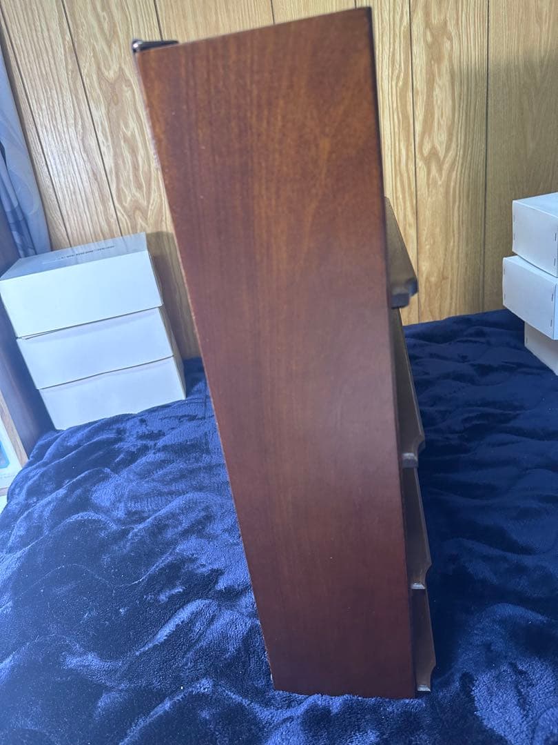 希少 偉大な日本の名戦闘機コレクション 収納付き まとめ売り