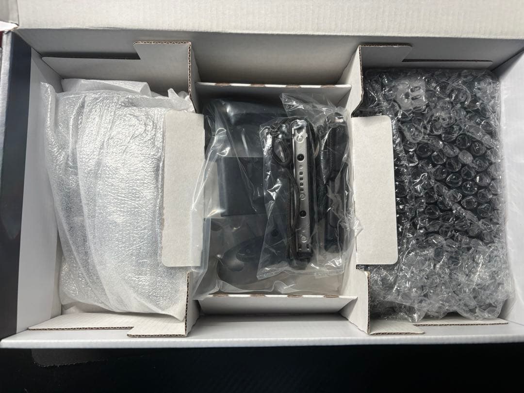 任天堂Switch大乱闘スマッシュブラザーズモデル プロコン ケース付き