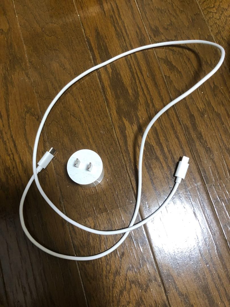  Quest 3 128GB ＋ Quest 3 Eliteストラップ