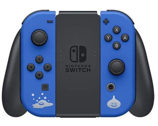 Nintendo Switch ドラゴンクエストXI S ロトエディション