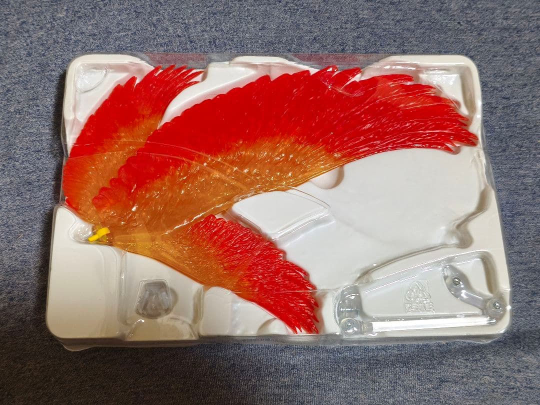 真骨彫製法 仮面ライダーオーズ タジャドルコンボ（最終回ver.）