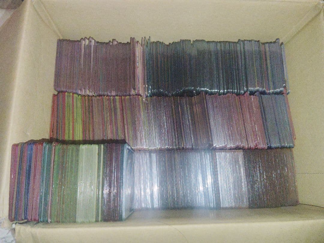 アイカツ プラネット スイング まとめ売り