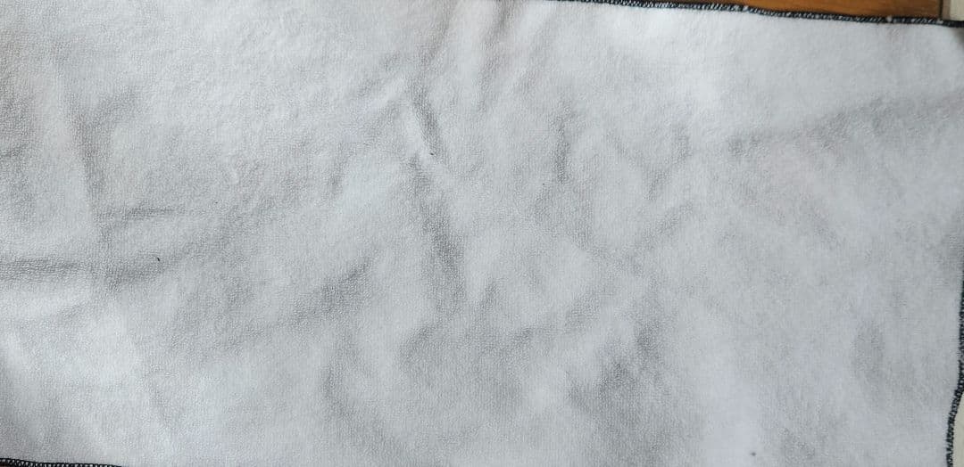 Ado ワンマンライブ 喜劇 グッズ 最初の名盤マフラー