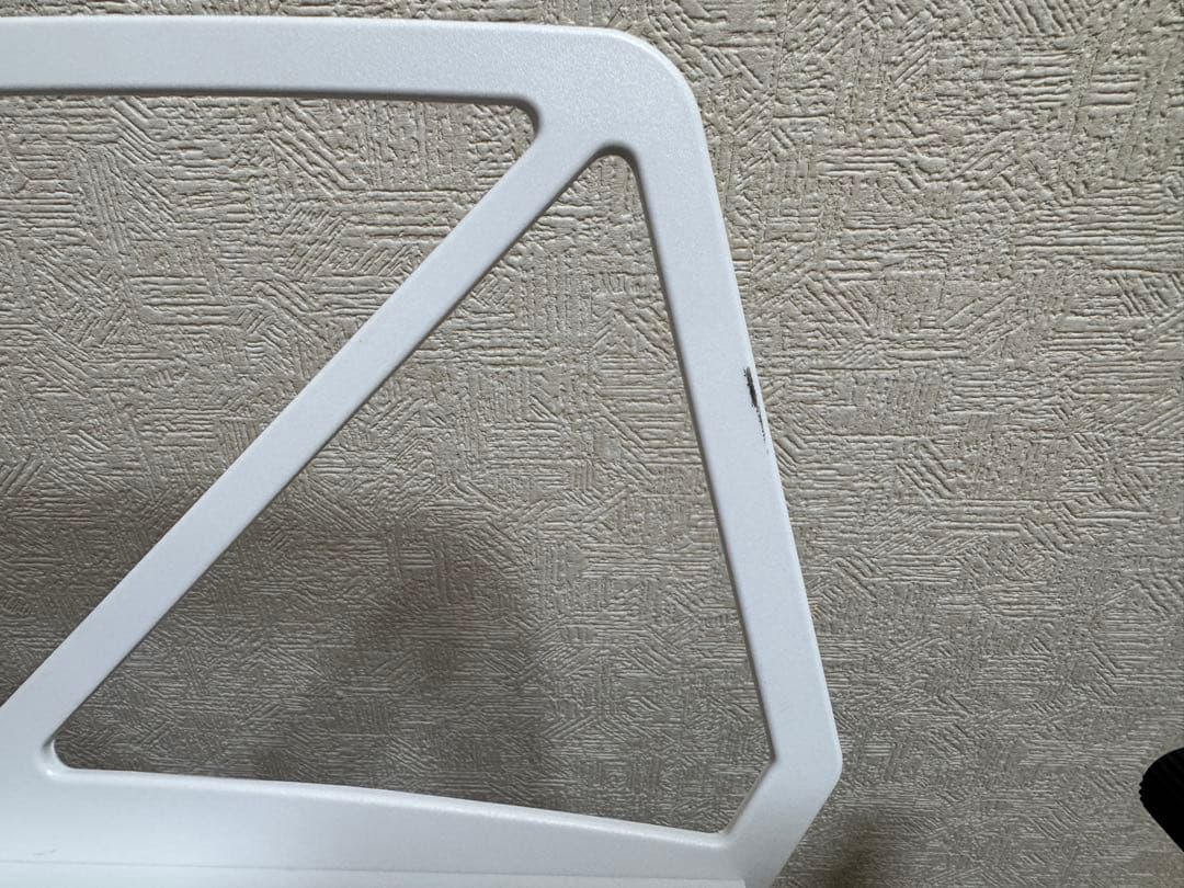 TORTE 電子キーボード　スタンド付き　TSDK-61 電子ピアノ