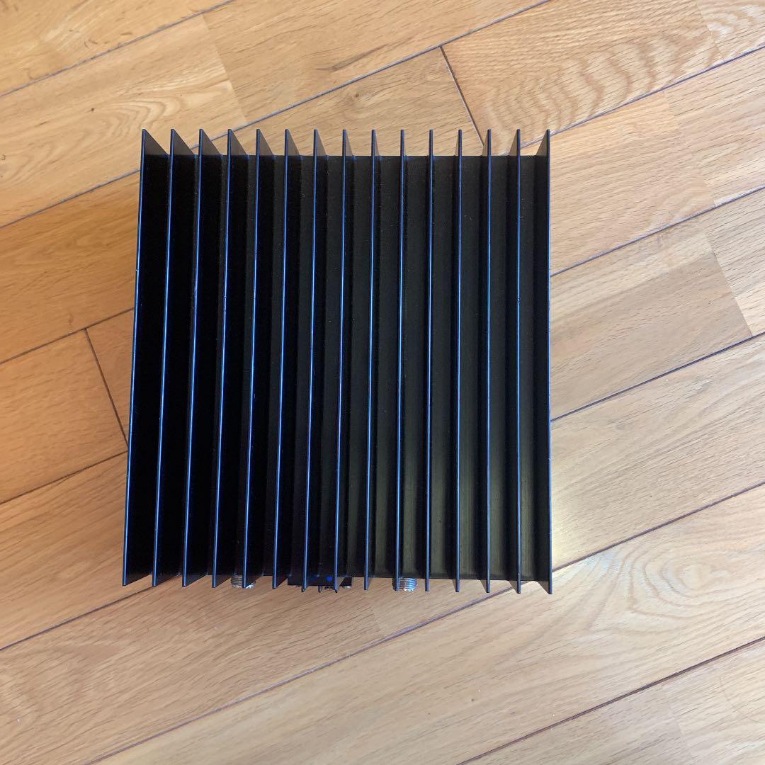 トウハイ410J   24ボルト