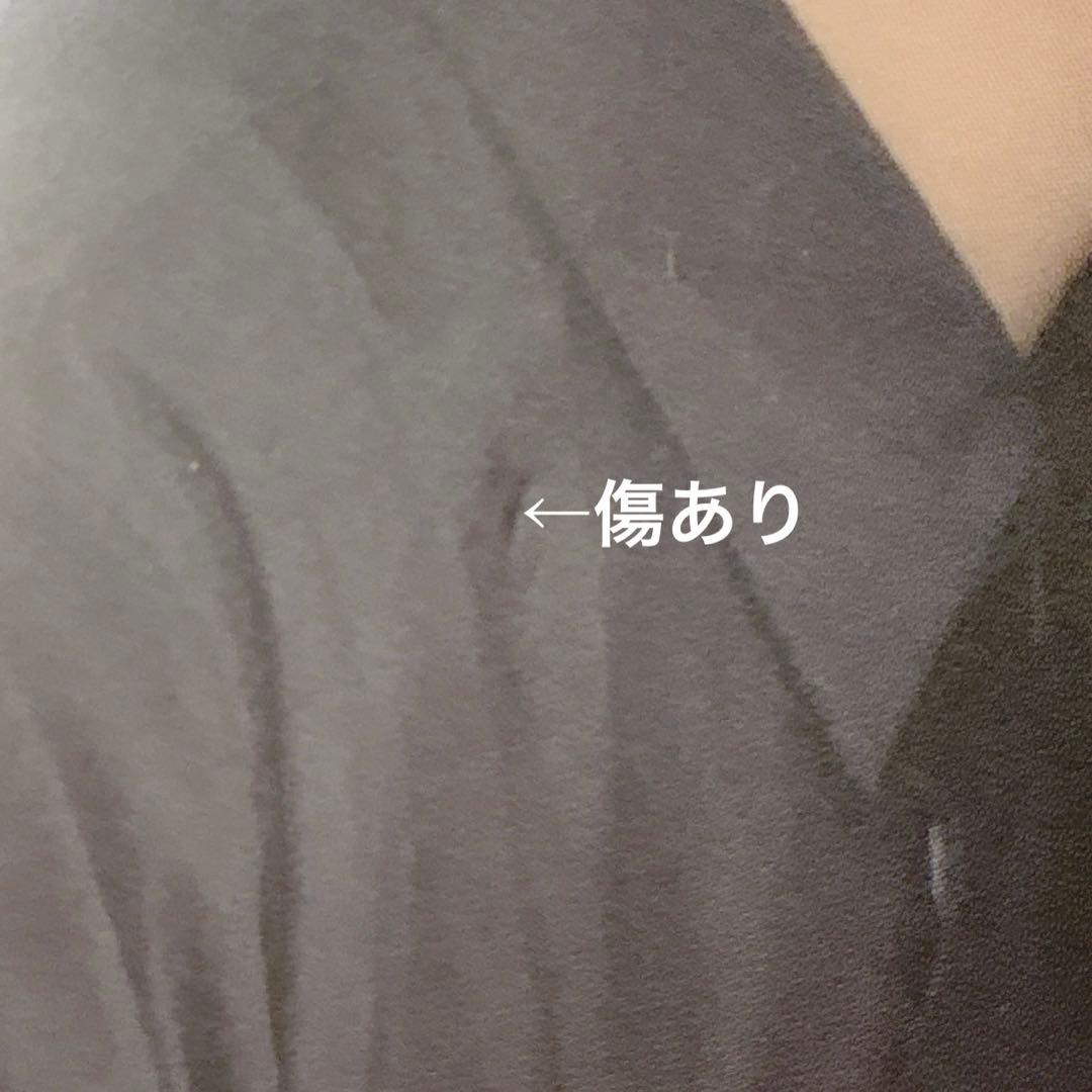 ドラマ コスラバDVD BOX　楽天ブックス限定特典付き