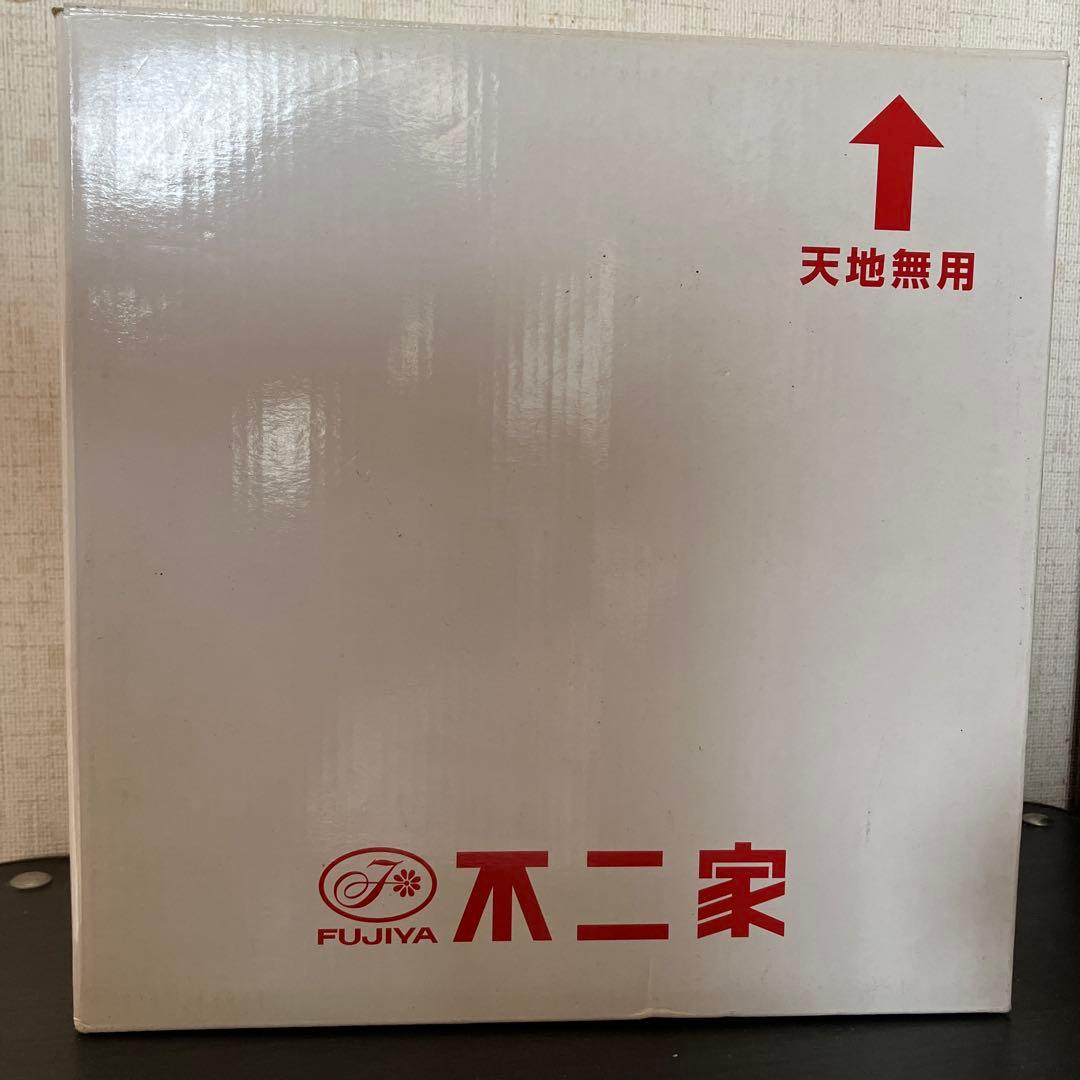 ペコちゃんとポコちゃん 60thアニバーサリー人形