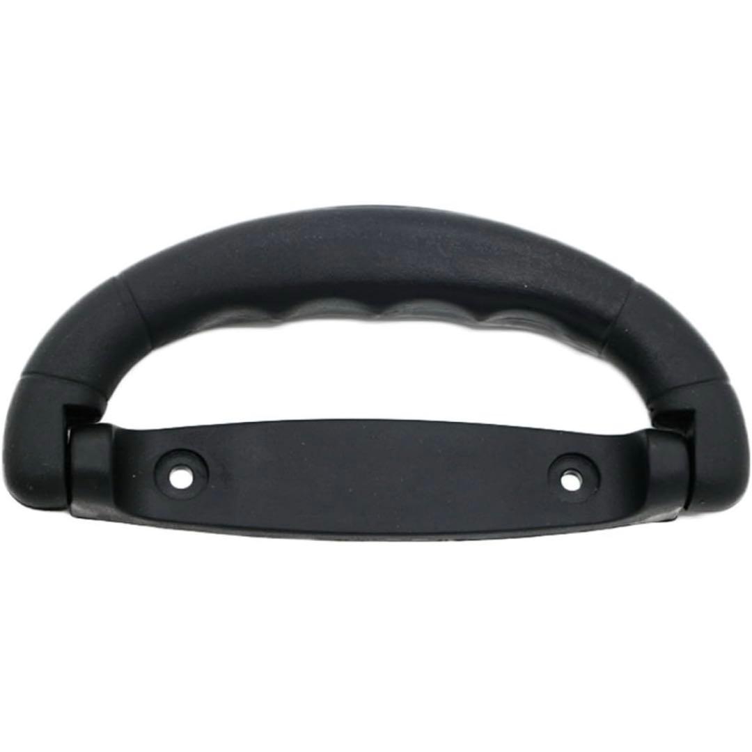 スーツケース ハンドル 取っ手 交換用　代替え　修理