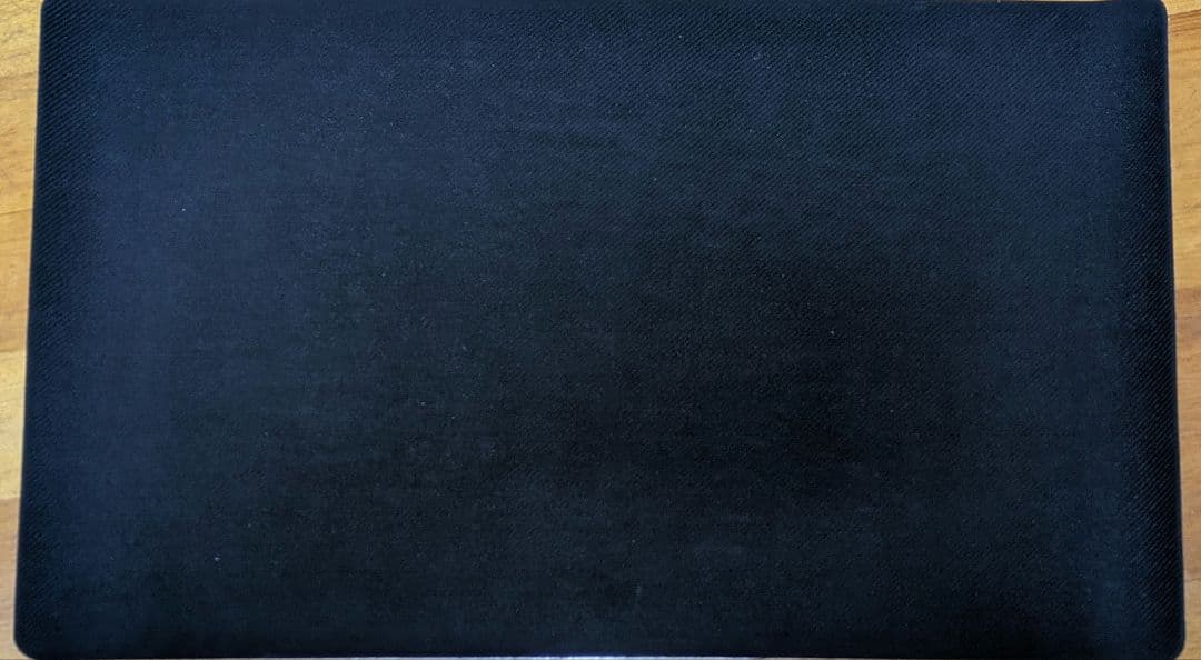 天獄の王 プレイマット 遊戯王